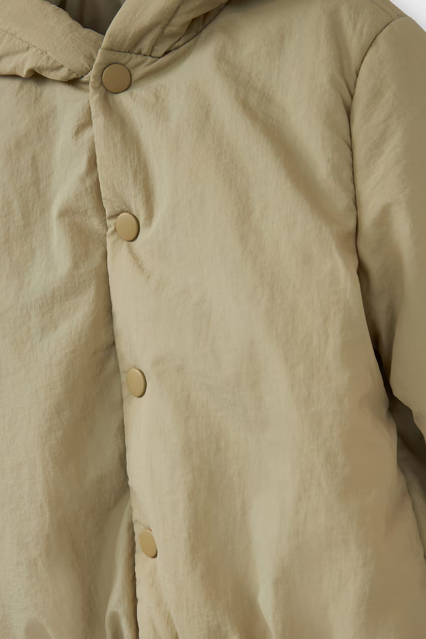 DeFacto : Waterproof jacket for boys