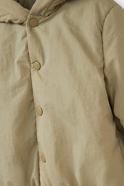 DeFacto : Waterproof jacket for boys
