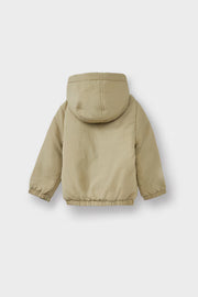 DeFacto : Waterproof jacket for boys