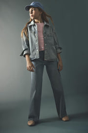 DeFacto : Denim Jacket