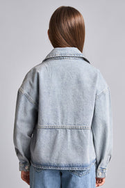 DeFacto : Denim Jacket